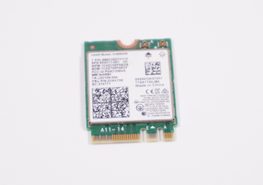 852510-001 Hp Wireless Lan 27-B114 24-B223W