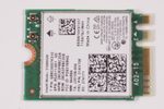 852511-001 Hp Wireless Card 750-510 852511-001