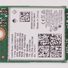 852511-001 Hp Wireless Card 750-510 852511-001