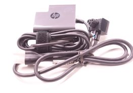853490-001 Hp 45W ADPTR nPFC SMART 4.5mm WMnt M6-AQ003DX ENVY