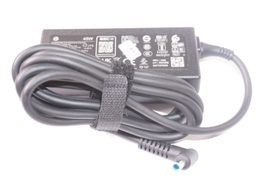 854054-002 Hp Smart Ac Power Adapter 15-AW053NR