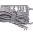 854054-003  Smart AC Power Adapter 15-CR0037WM