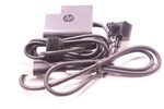 854116-850 Hp 45w 19.5v 2.31a Ac Adapter 15-AQ015NR 15-AS012TU 15-AS020NR