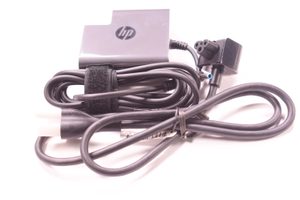 854116-850 Hp 45w 19.5v 2.31a Ac Adapter 15-AQ015NR 15-AS012TU 15-AS020NR