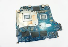 8546H Dell AMD Ryzen 9 6900HX  RTX 3060 Motherboard G15 5525