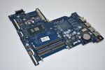 854934-601 Hp UMA Intel Core  i7-6500U WIN Motherboard 15-AY001CY 15-AY003CY