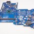 854944-001 Hp Intel Mobile Pentium N3710 15-ay004nf  Motherboard