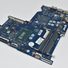 854947-001  Hp Intel UMA  i3-5005U TS WIN Motherboard 15-AY022DS