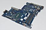 854947-601 Hp Intel UMA  i3-5005U TS WIN Motherboard 15-AY022DS