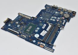 854947-601 Hp Intel UMA  i3-5005U TS WIN Motherboard 15-AY022DS