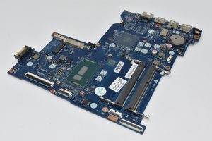854947-601 Hp Intel UMA  i3-5005U TS WIN Motherboard 15-AY022DS
