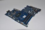 854948-601 Hp Intel UMA N3710 TS WIN Motherboard 15-AY053NR 15-AY003CY