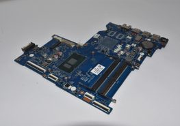 854948-601 Hp Intel UMA N3710 TS WIN Motherboard 15-AY053NR 15-AY003CY