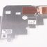 854954-001 Hp Heatsink 15-AY008DS NOTEBOOK 15-AY008DS  15-AY009DS