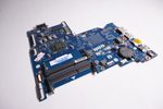 854966-601 Hp AMD A6-7310 TS Win Motherboard 15-BA018DS 15-BA013DS 15-BA015DS