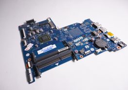 854966-601 Hp AMD A6-7310 TS Win Motherboard 15-BA018DS 15-BA013DS 15-BA015DS