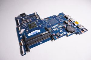 854966-601 Hp AMD A6-7310 TS Win Motherboard 15-BA018DS 15-BA013DS 15-BA015DS