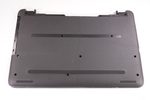 854999-001 Hp Bottom Base Cover 15-AY041WM 15-BA079DX 15-AY011NR