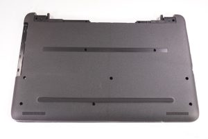854999-001 Hp Bottom Base Cover 15-AY041WM 15-BA079DX 15-AY011NR