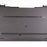 854999-001 Hp Bottom Base Cover 15-AY041WM 15-BA079DX 15-AY011NR
