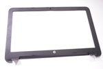 855000-001 Hp Lcd Bezel 15-BA026WM 15-AY001CY 15-AY003CY
