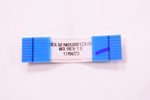855003-001 Hp Ffc Hd Cable 15-AY001CY 15-AY011NR 15-bn070wm 15-ay017ds