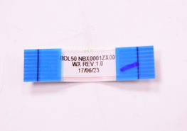 855003-001 Hp Ffc Hd Cable 15-AY001CY 15-AY011NR 15-bn070wm 15-ay017ds