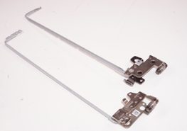 855006-001 Hp Hinge Kit 15-BA026WM
