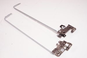 855006-001 Hp Hinge Kit 15-BA026WM
