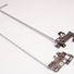 855006-001 Hp Hinge Kit 15-BA026WM