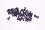 855016-001 Hp Screws Kit 15-BA026WM 15-BA079DX 15-AY011NR 15-ba009dx
