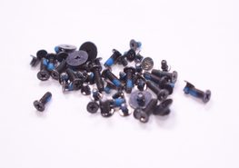855016-001 Hp Screws Kit 15-BA026WM 15-BA079DX 15-AY011NR 15-ba009dx