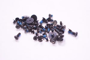 855016-001 Hp Screws Kit 15-BA026WM 15-BA079DX 15-AY011NR 15-ba009dx