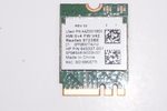 855106-855 Hp Wirless Bluetooth 15-AU000NR TOUCH