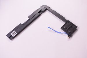 855633-001 Hp Speakers Right SPECTRE 13-V021NR 13-V011DX 13-V111DX