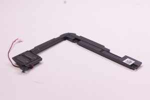 855634-001 Hp Left Side Speaker Assembly 13-V011DX spectre 13-v021nr