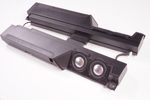 855757-001 Hp Speaker Assembly 27-B114