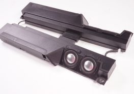 855757-001 Hp Speaker Assembly 27-B114