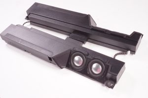 855757-001 Hp Speaker Assembly 27-B114