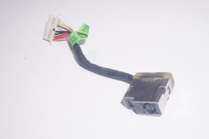 855995-001 Hp Dc In Jack M1-U001DX Pavilion