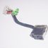 855995-001 Hp Dc In Jack M1-U001DX Pavilion