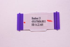856007-001 Hp Usb Ffc Cable 13-U033CA X360 M3-U003DX M3-U001DX m3-u101dx