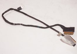 856009-001 Hp LCD Display Cable M3-U003DX PAVILION