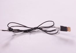 856010-001 Hp Webcam Cable M3-U001DX 13-U033CA 13-U142TU M3-U003DX
