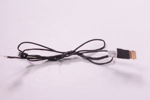 856010-001 Hp Webcam Cable M3-U001DX 13-U033CA 13-U142TU M3-U003DX