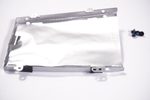 856012-001 Hp Hard Drive Caddy 13-U033CA X360