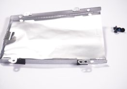 856012-001 Hp Hard Drive Caddy 13-U033CA X360