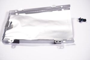 856012-001 Hp Hard Drive Caddy 13-U033CA X360