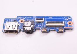 856016-001 Hp Usb Board M3-U001DX 13-U033CA 13-U142TU M3-U003DX
