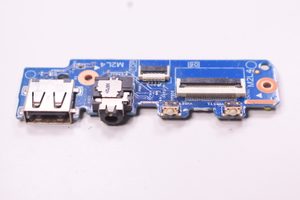 856016-001 Hp Usb Board M3-U001DX 13-U033CA 13-U142TU M3-U003DX